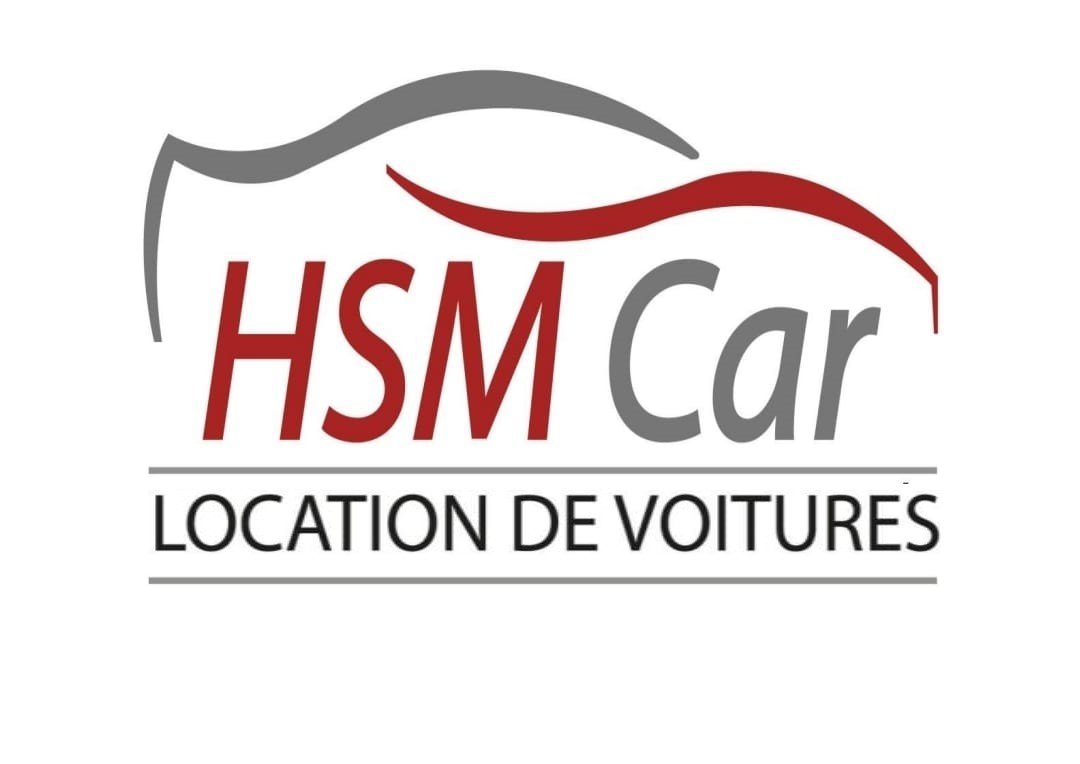 HSM CAR