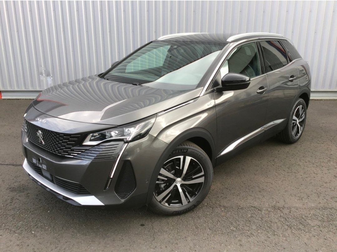 Contact location voiture casablanca
